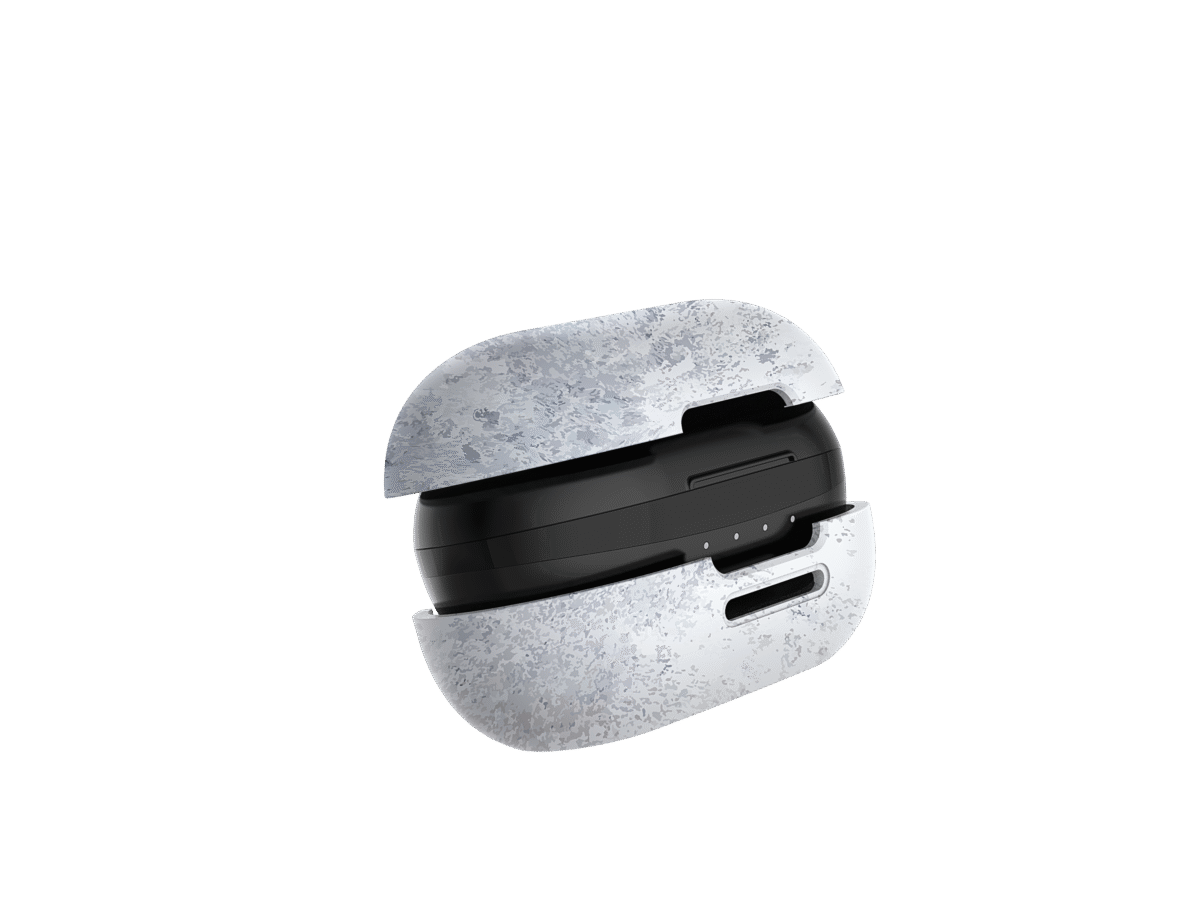 Protective Case for Everyday Earbuds Classic - Image 10
