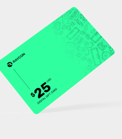 $25.00 USD