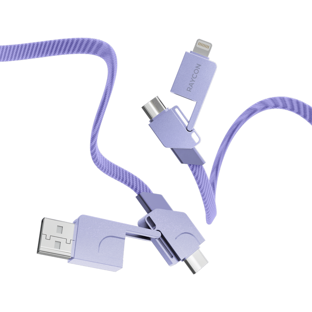 Magic Flex 6-in-1 Cable - Image 11