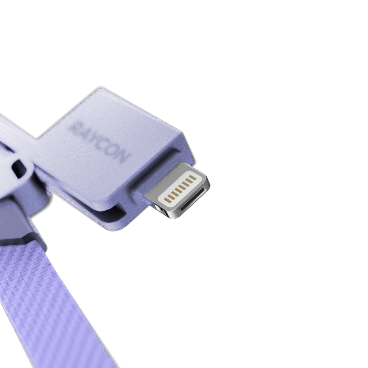 Magic Flex 6-in-1 Cable - Image 18