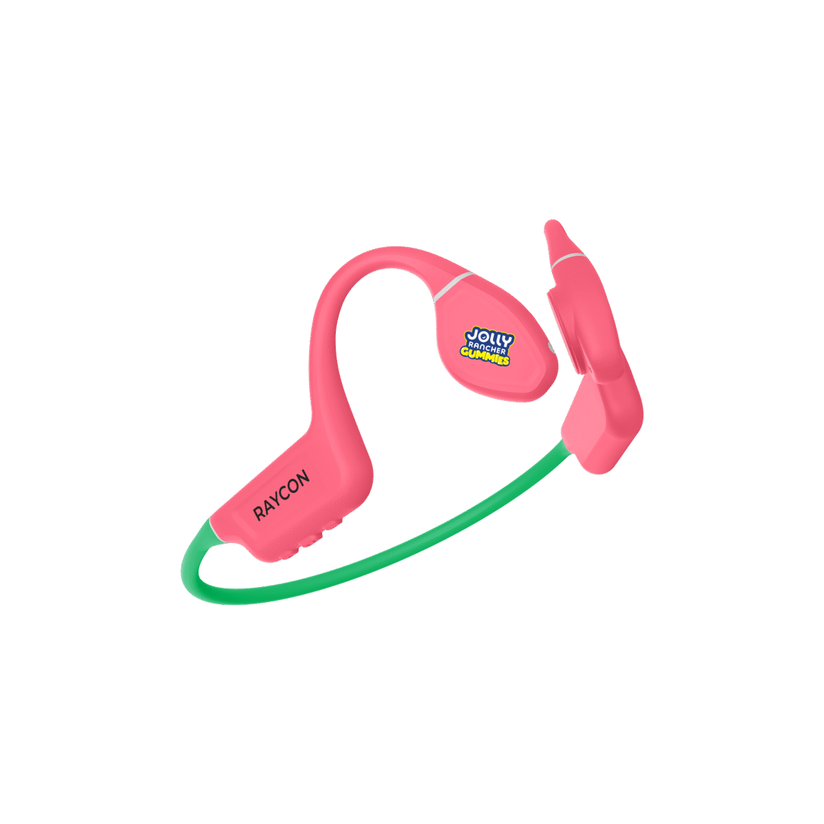 Jolly Rancher Watermelon