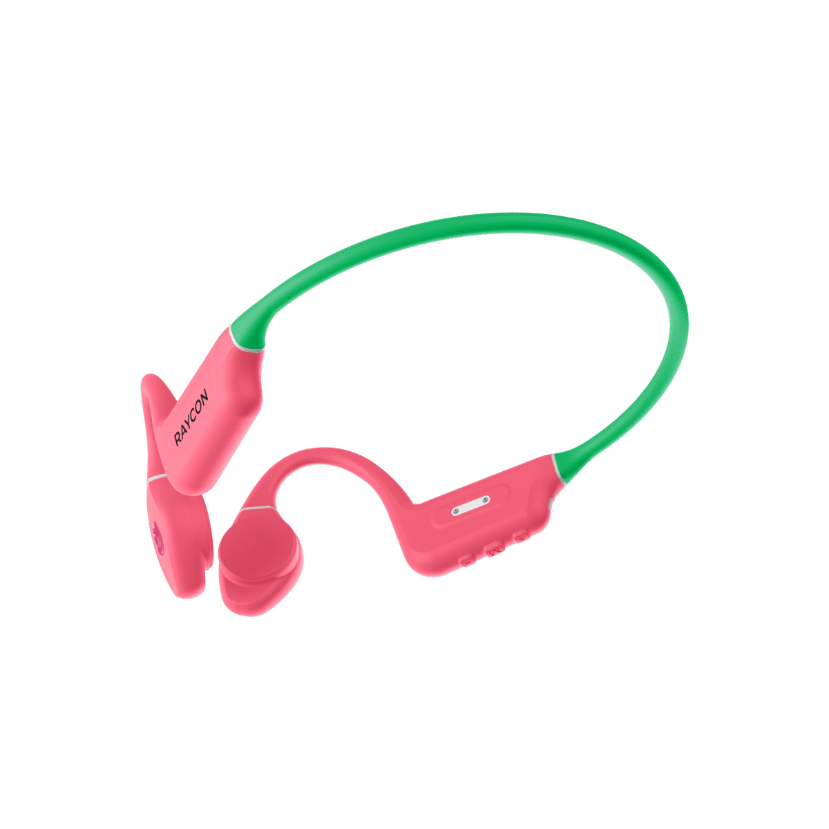 Bone Conduction Headphones - Image 18