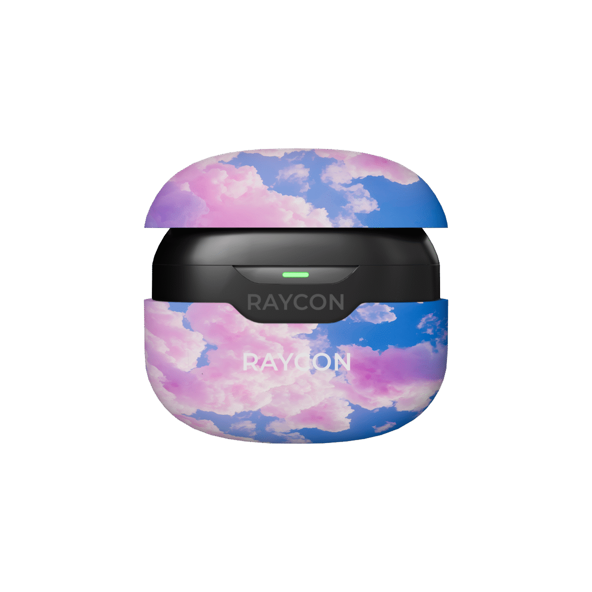 Protective Case for Everyday Earbuds Plus - Image 6