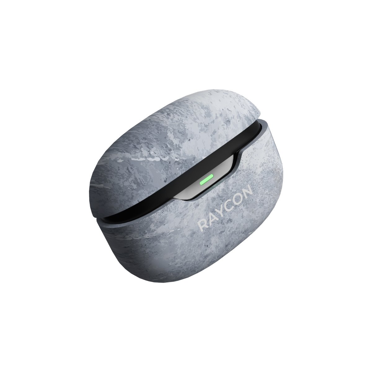Concrete