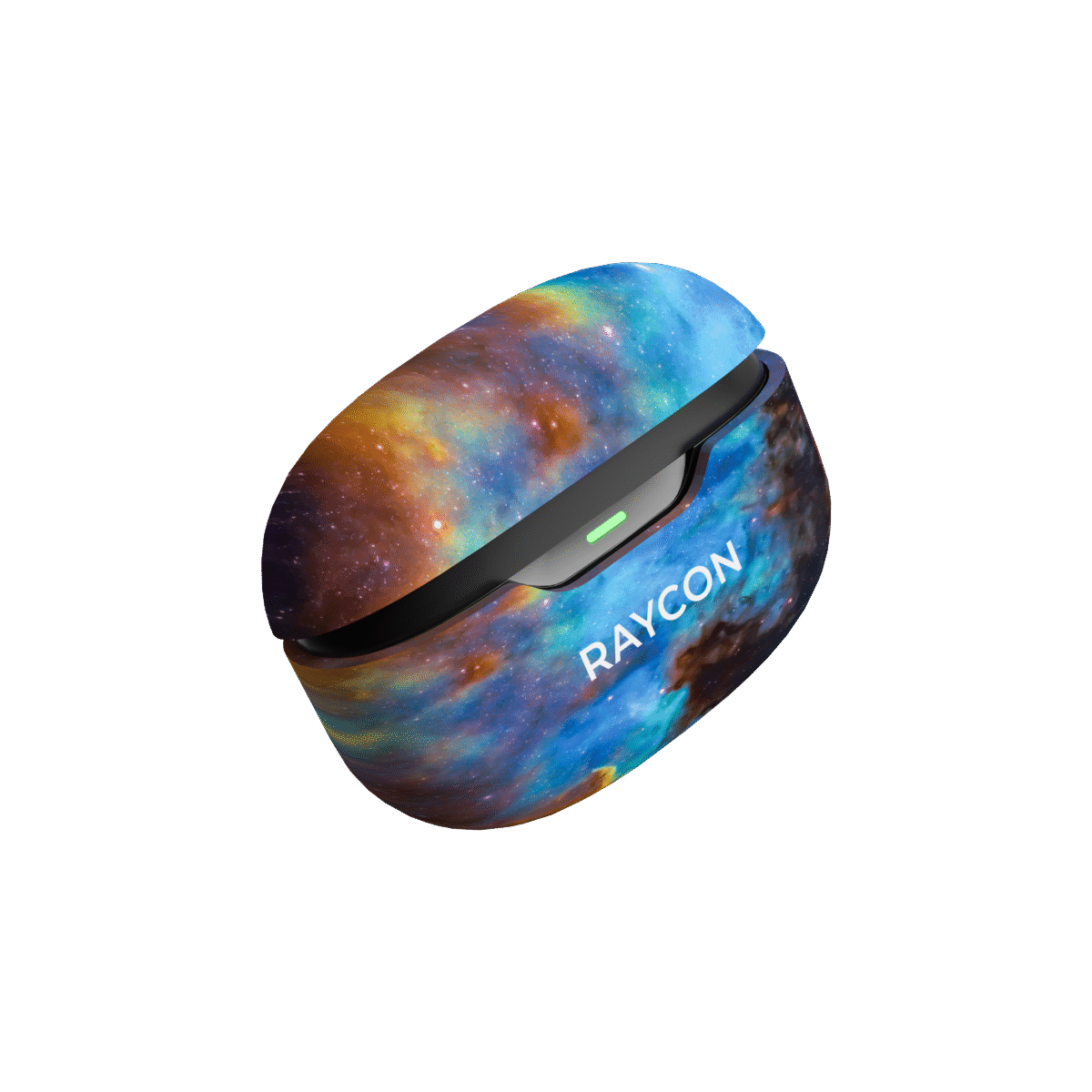 Galaxy
