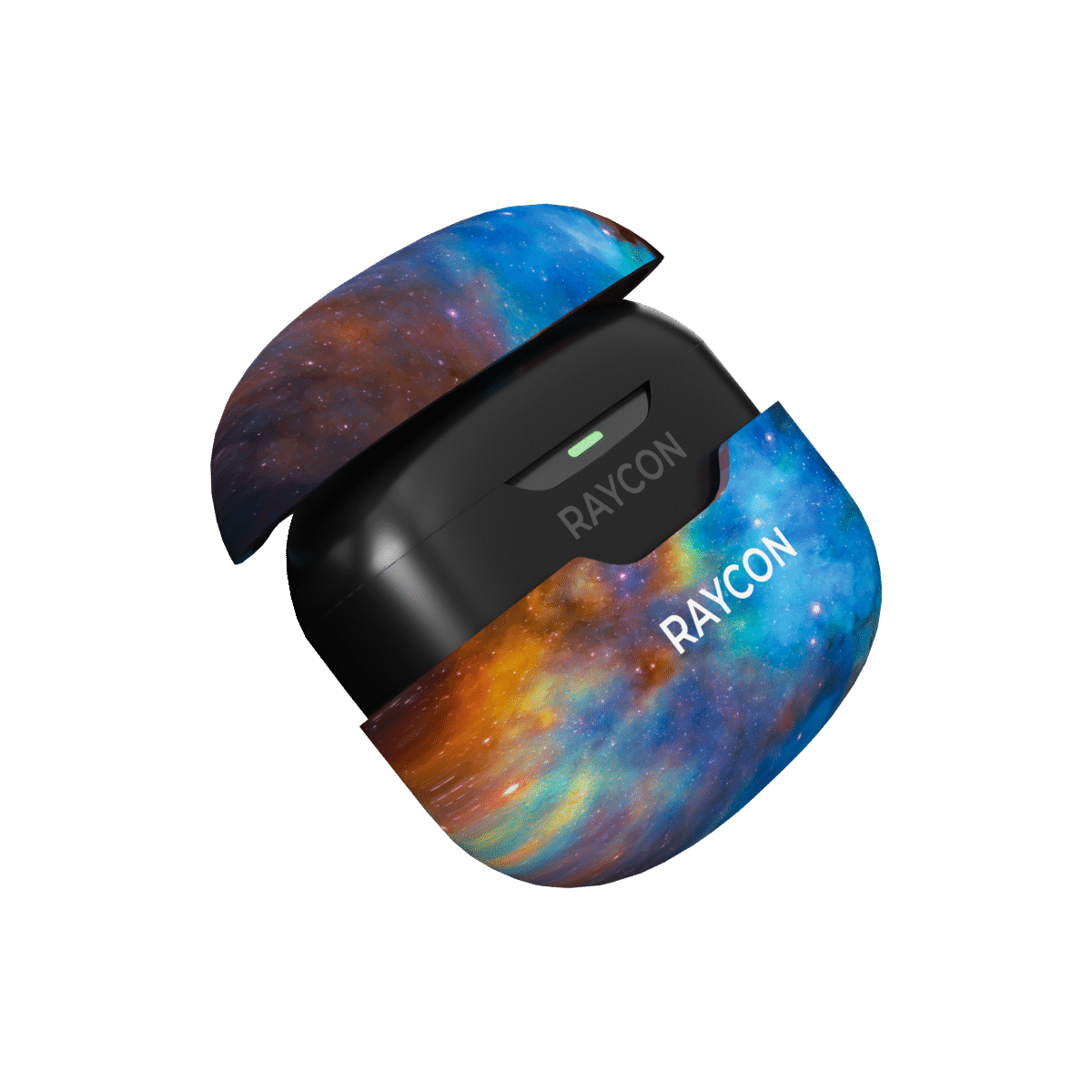 Protective Case for Everyday Earbuds Plus - Image 9
