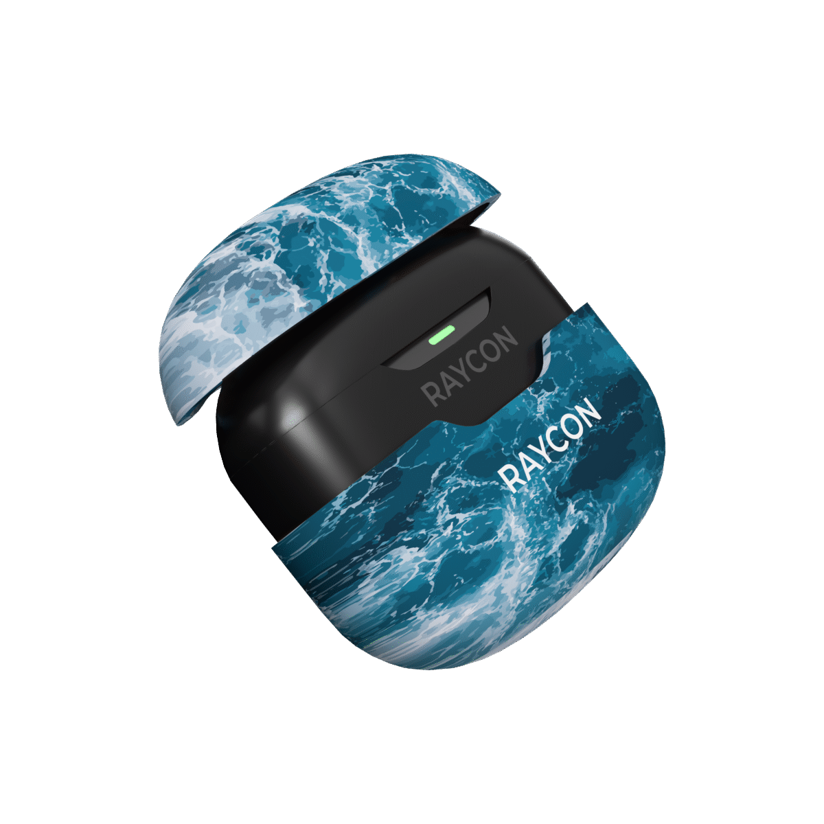 Protective Case for Everyday Earbuds Plus - Image 13