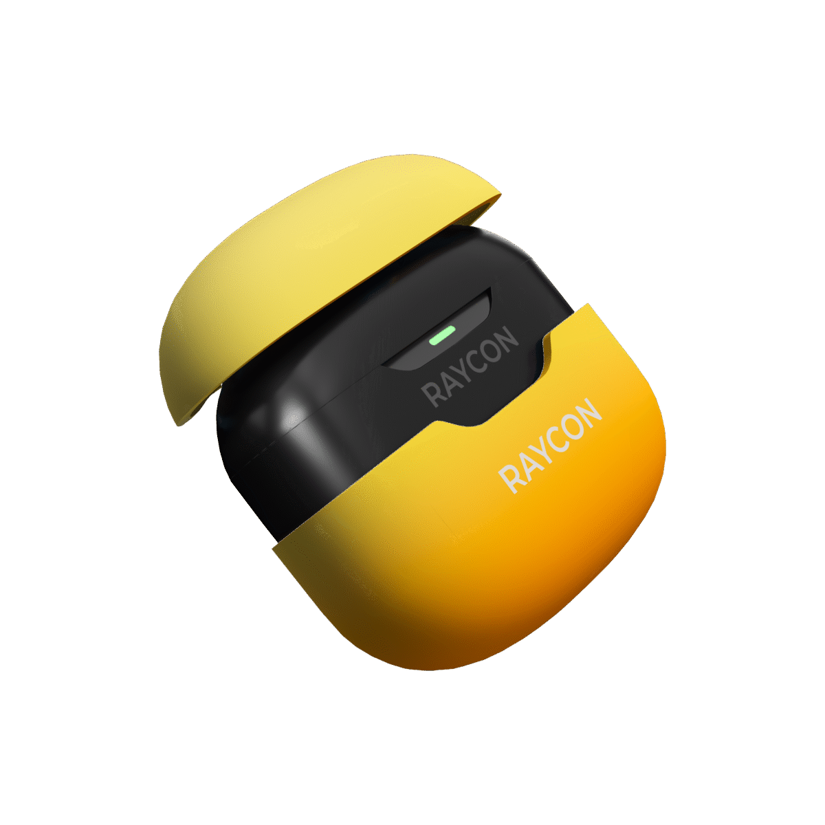 Protective Case for Everyday Earbuds Plus - Image 15