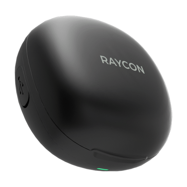 Charging Capsule for The Fitness Earbuds (2023 Edition)