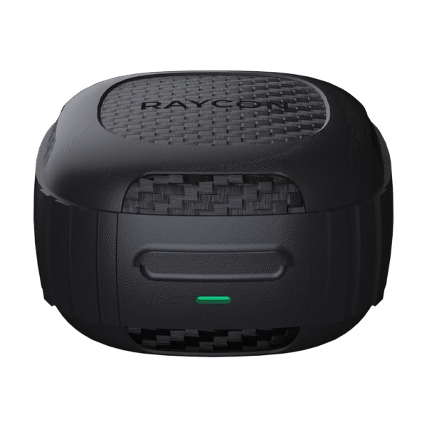 Charging Capsule for The Impact Earbuds