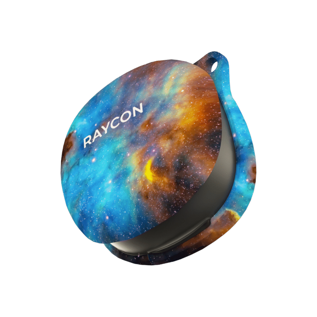 Galaxy