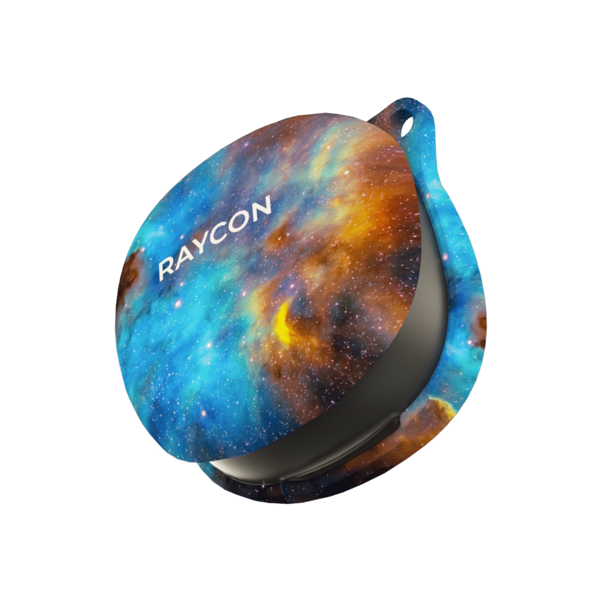 Galaxy