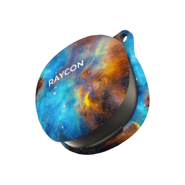 Galaxy