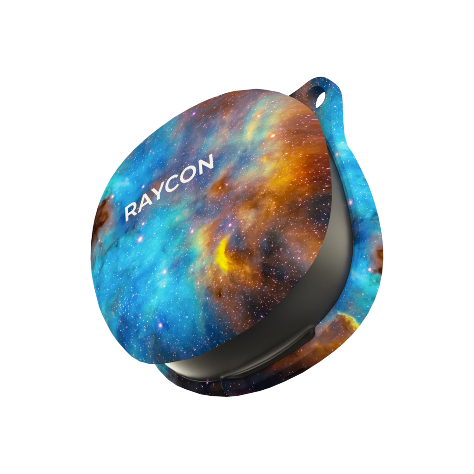 Galaxy