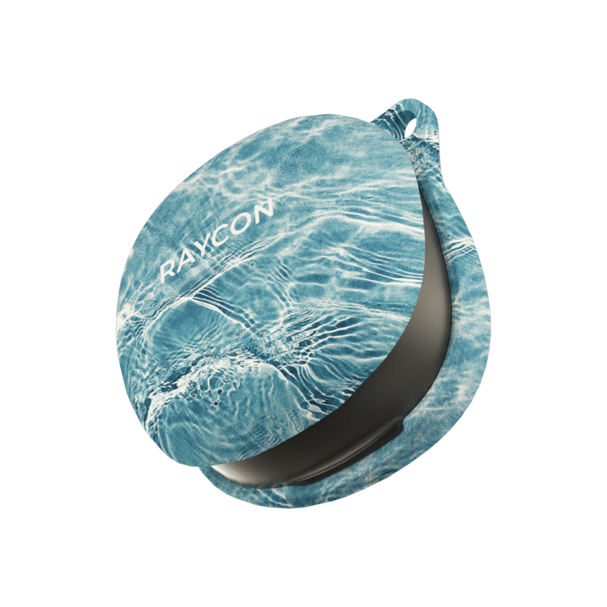 Blue Water