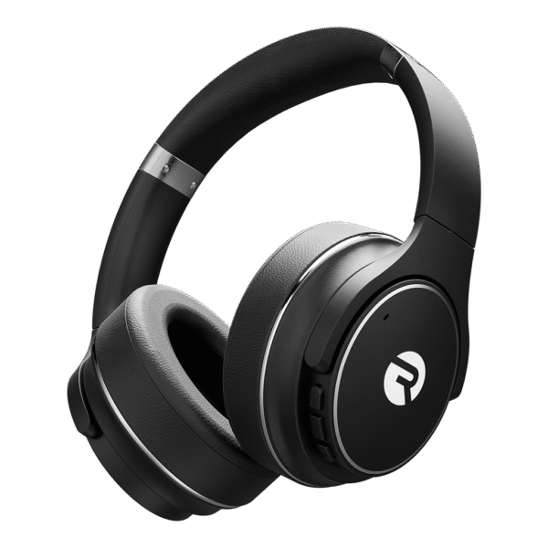 Carbon Black