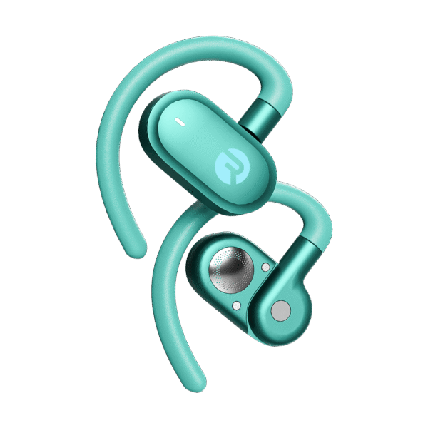 Cool Mint