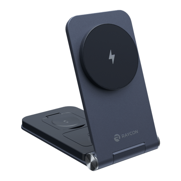 Magic Charging Station Pro
