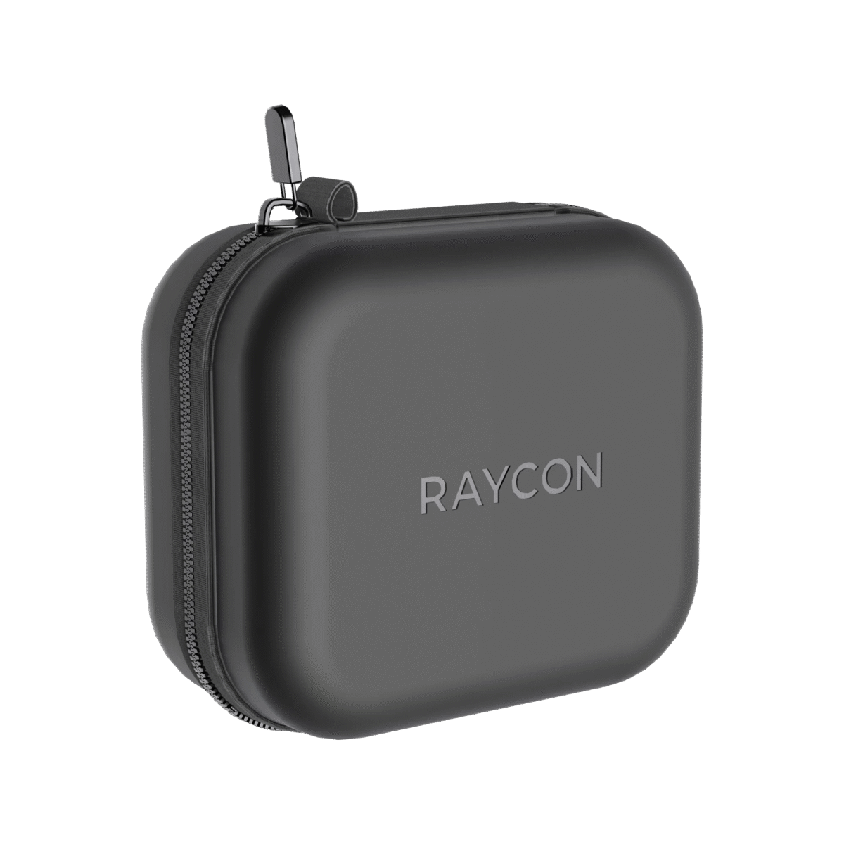 Everyday Tech Case for Earbuds - Image 2