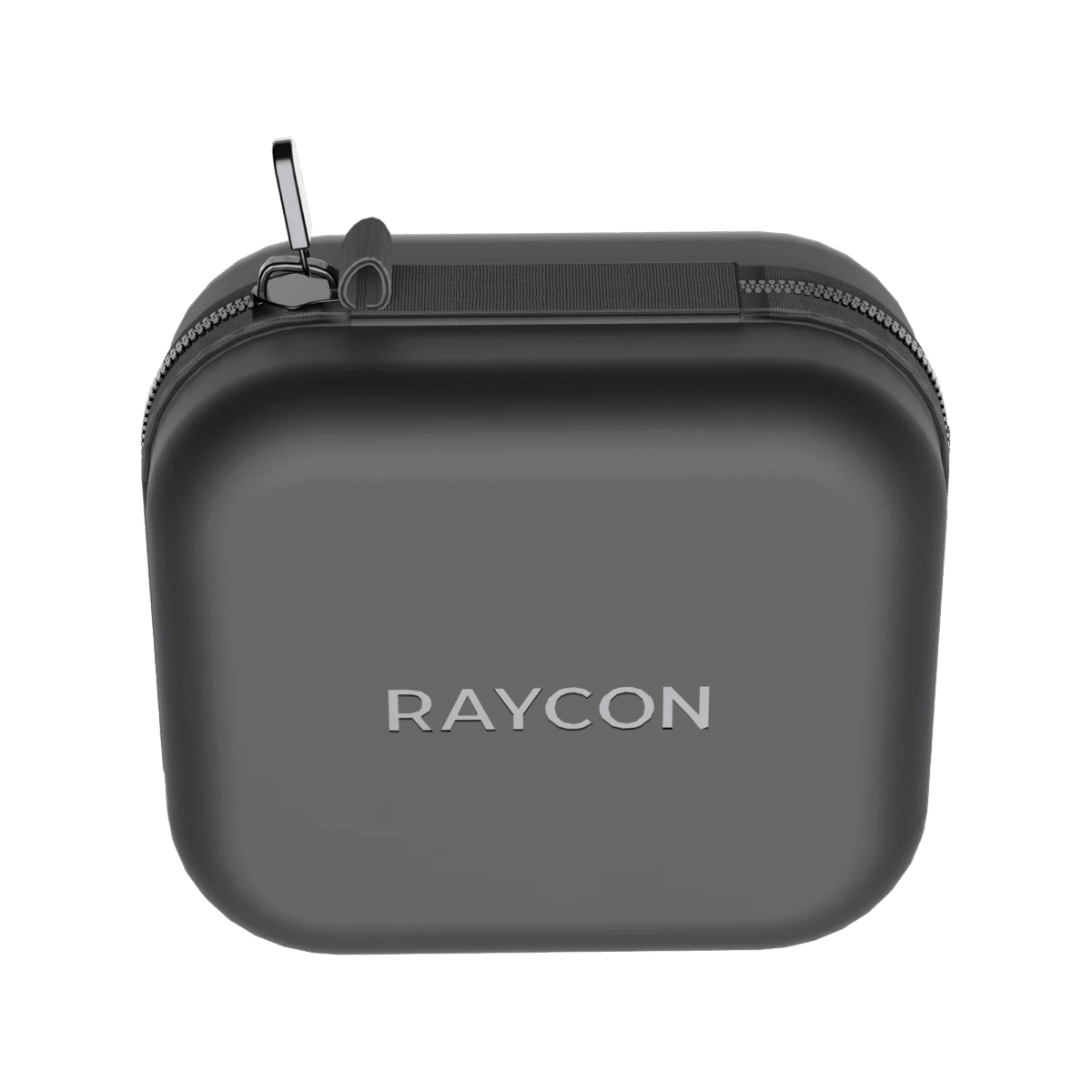 Everyday Tech Case for Earbuds - Image 3