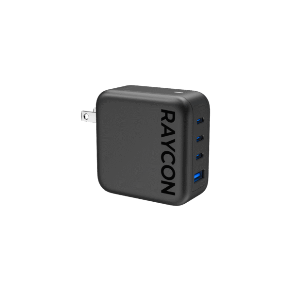 Magic Charger Pro 140W
