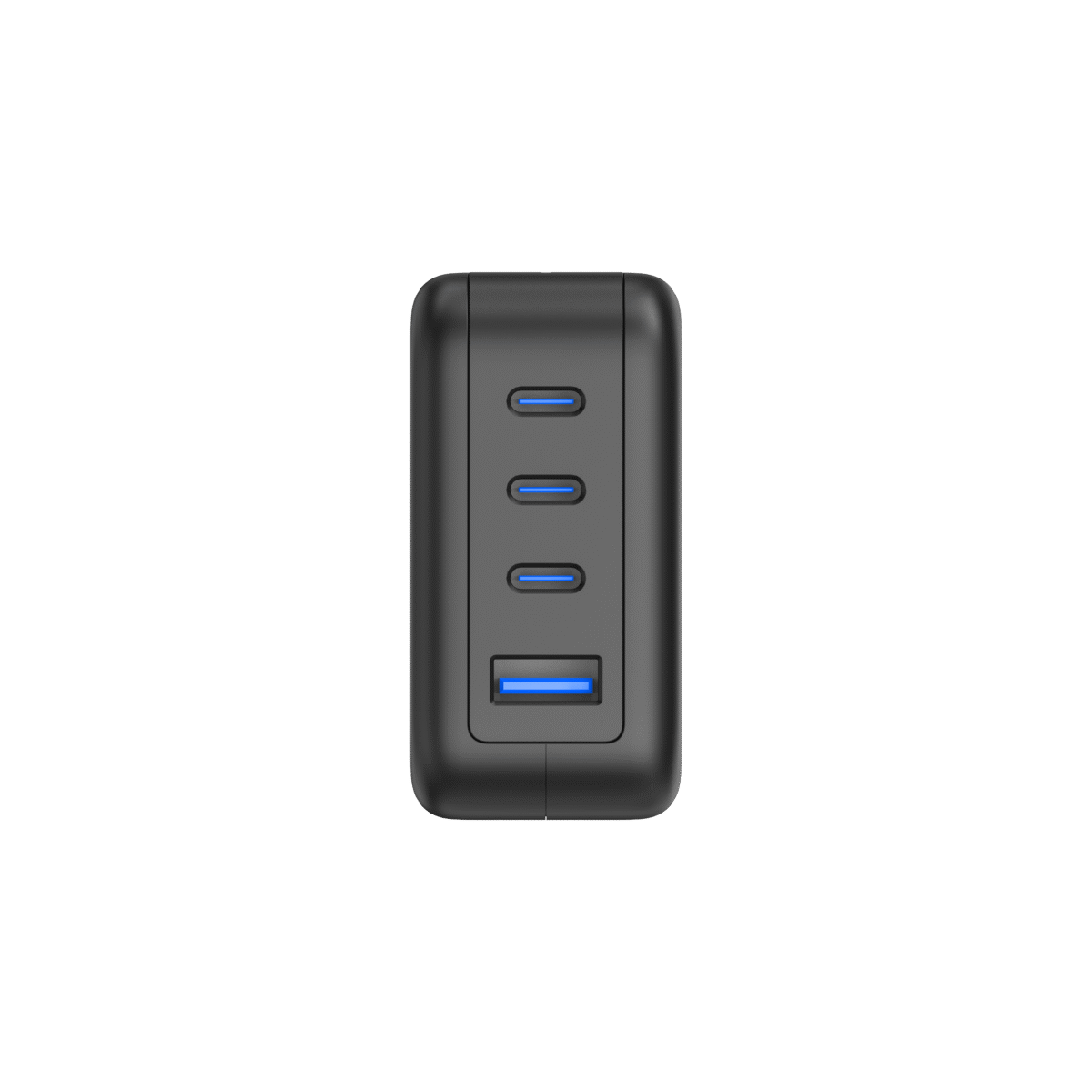 Magic Charger Pro 140W - Image 2