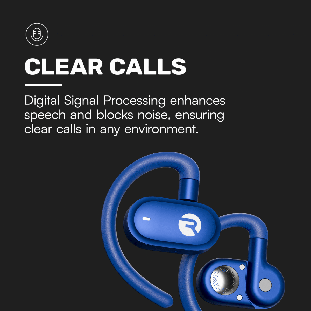 Everyday Open Earbuds - Image 6