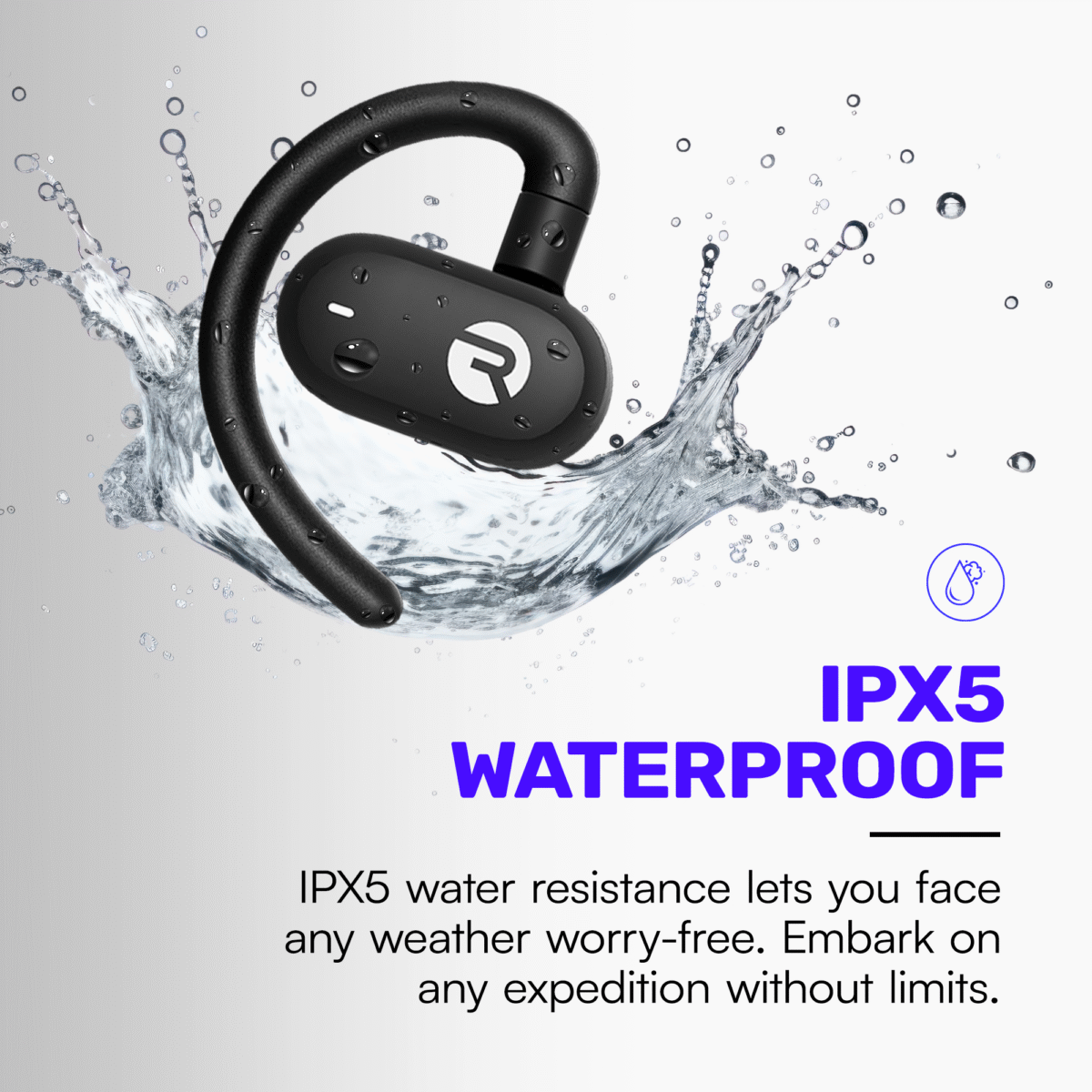 Everyday Open Earbuds - Image 7