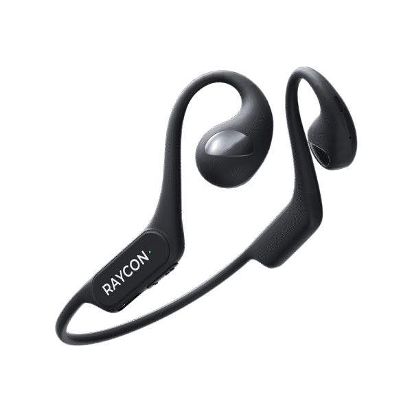 Carbon Black