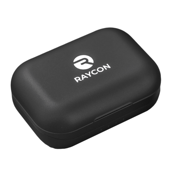 Charging Capsule for The Work Earbuds Ultra