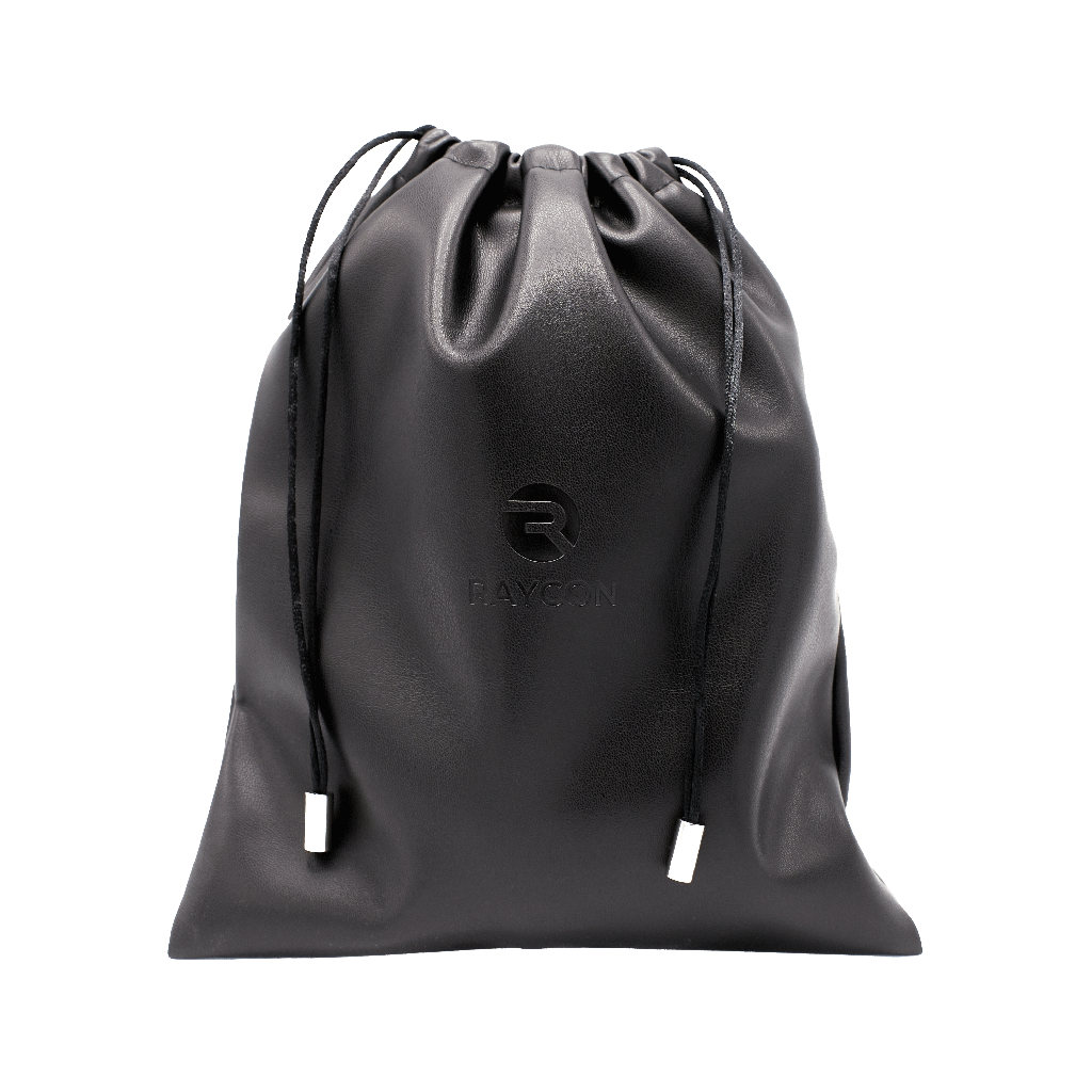 Carbon Black