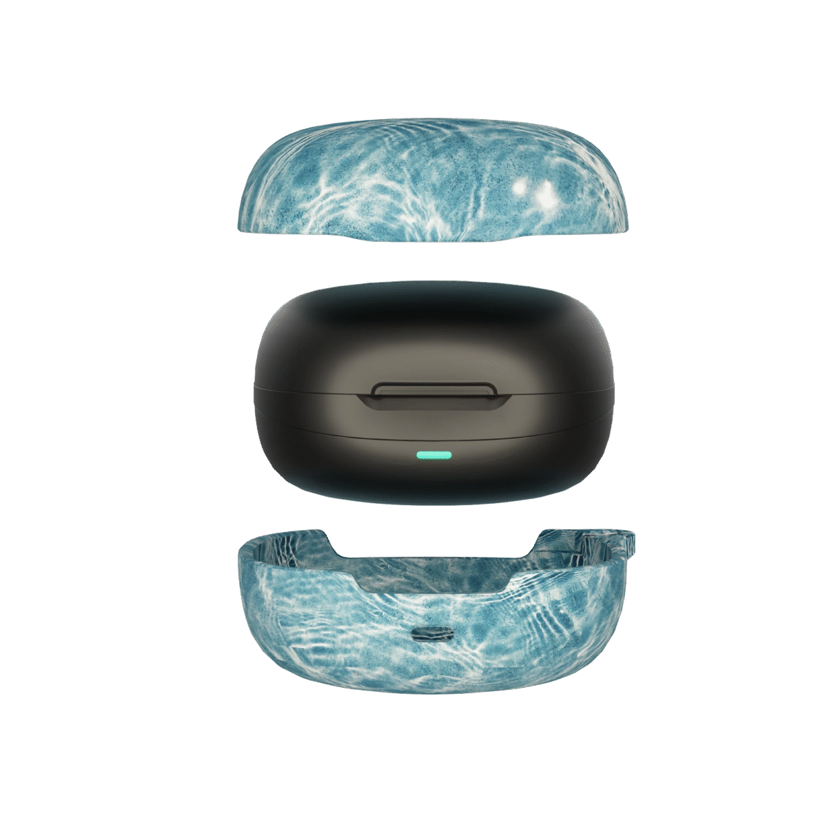 Protective Case for Fitness Earbuds - Image 11