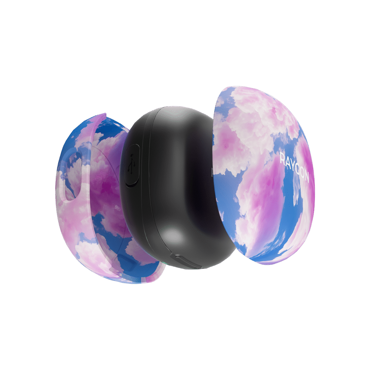 Protective Case for Fitness Earbuds - Image 15