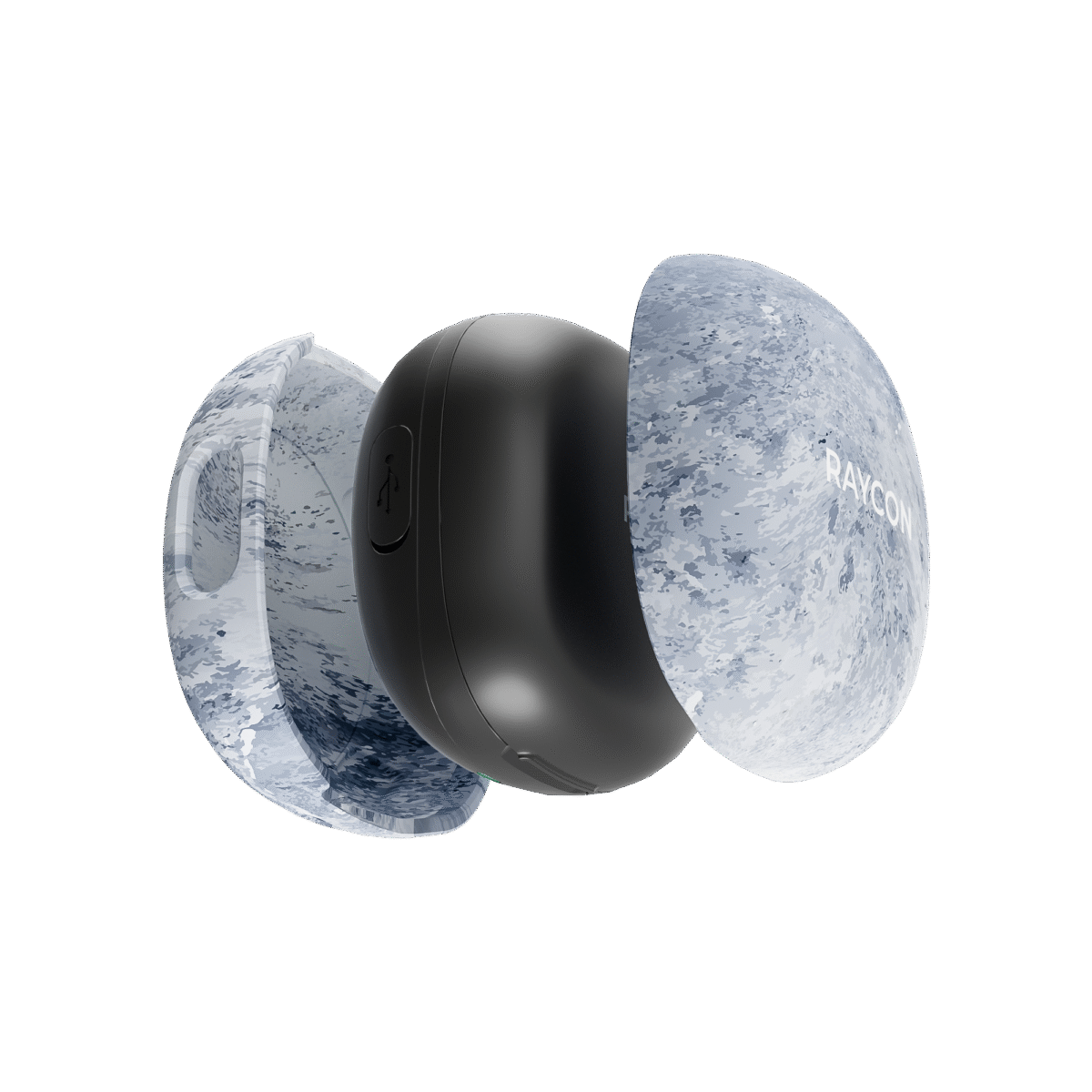 Protective Case for Fitness Earbuds - Image 16