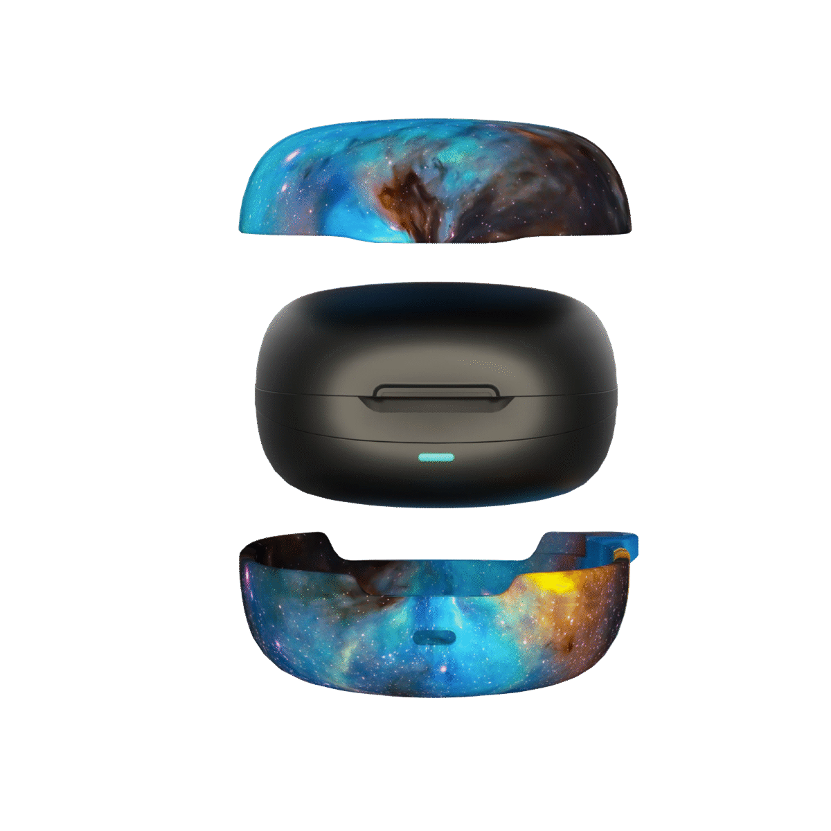 Protective Case for Fitness Earbuds - Image 8