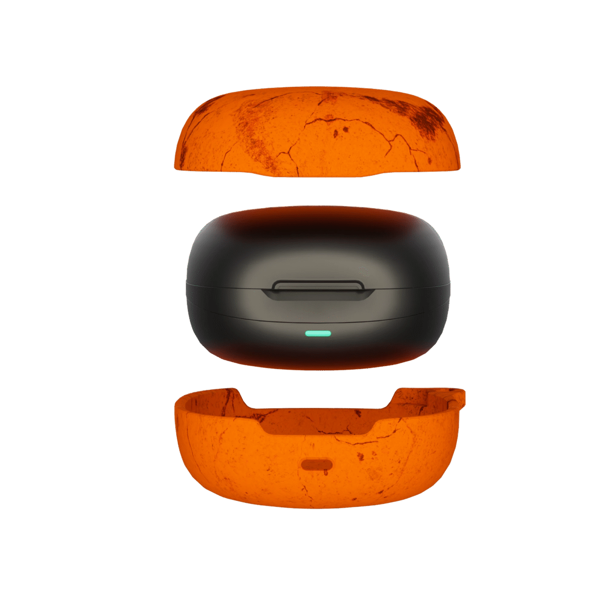 Protective Case for Fitness Earbuds - Image 13