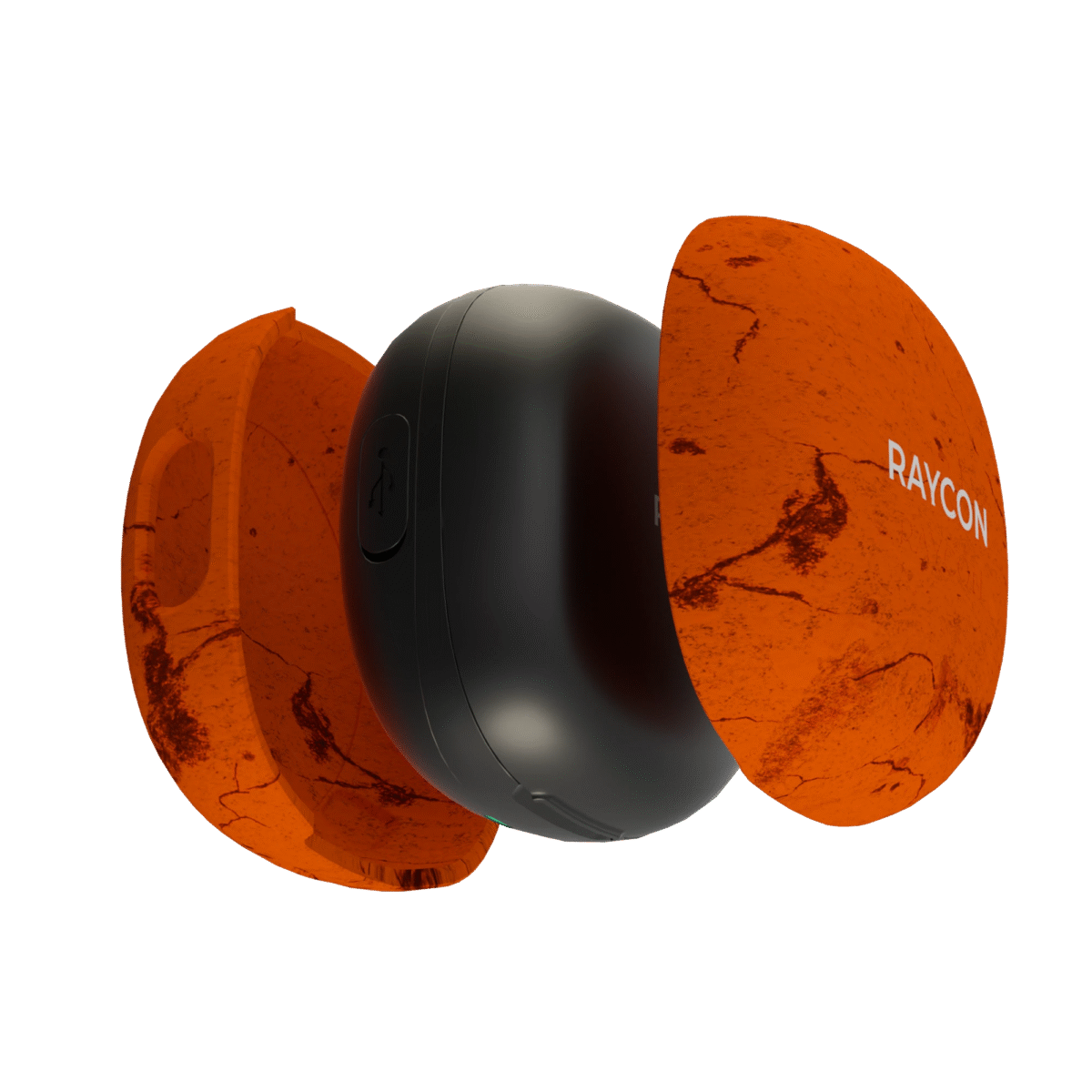 Protective Case for Fitness Earbuds - Image 14