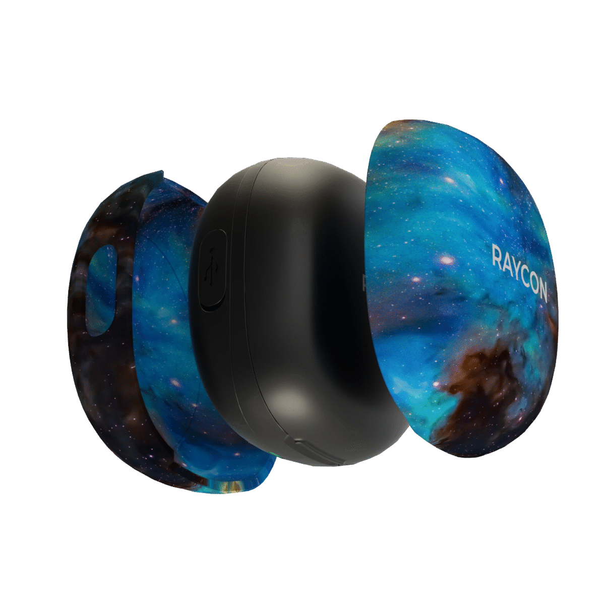 Protective Case for Fitness Earbuds - Image 7