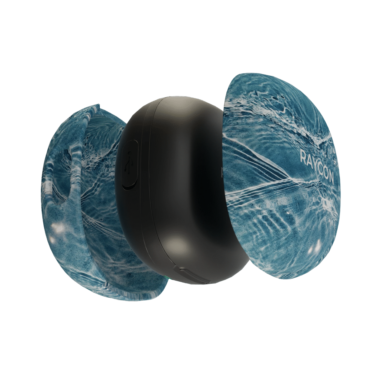 Protective Case for Fitness Earbuds - Image 10
