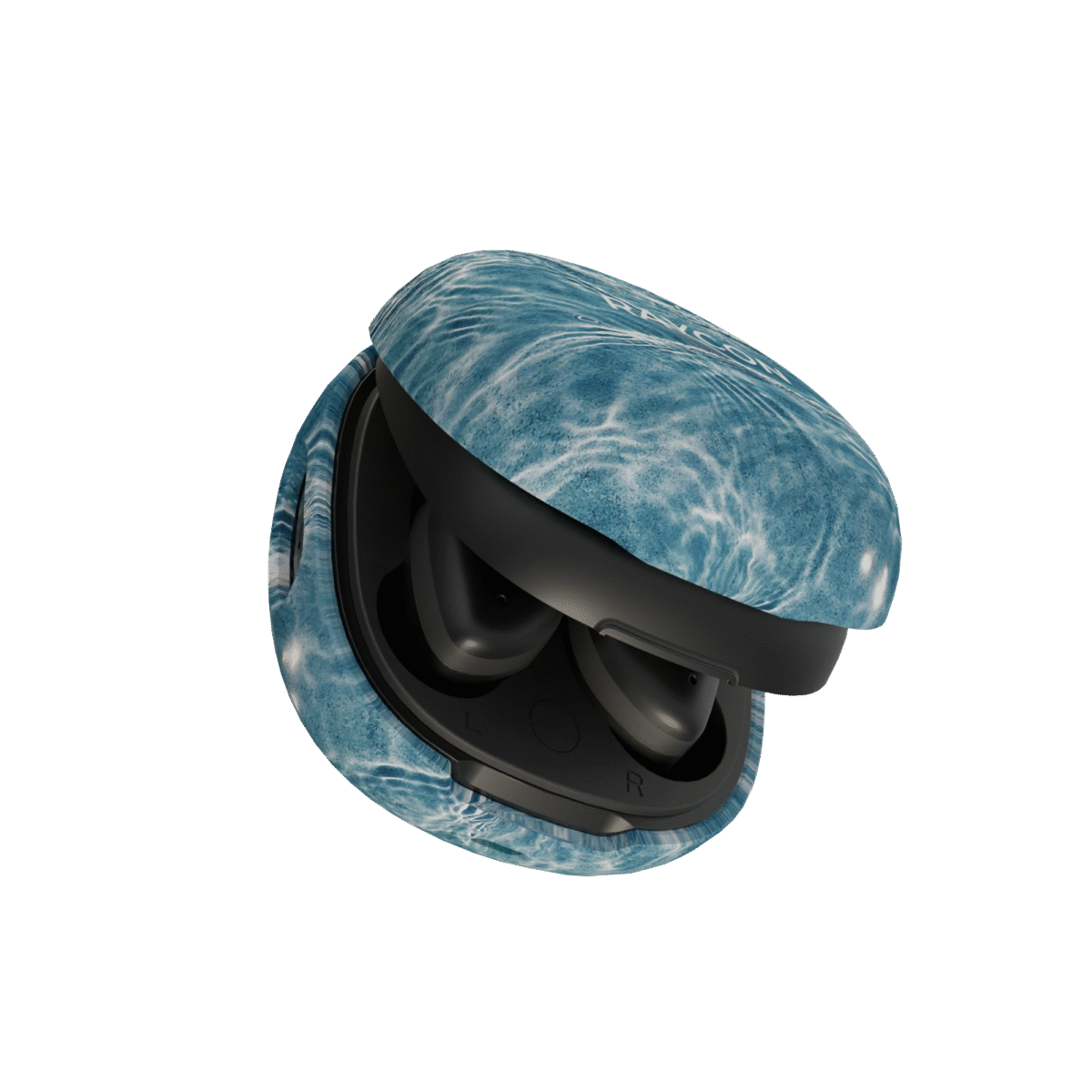 Protective Case for Fitness Earbuds - Image 9