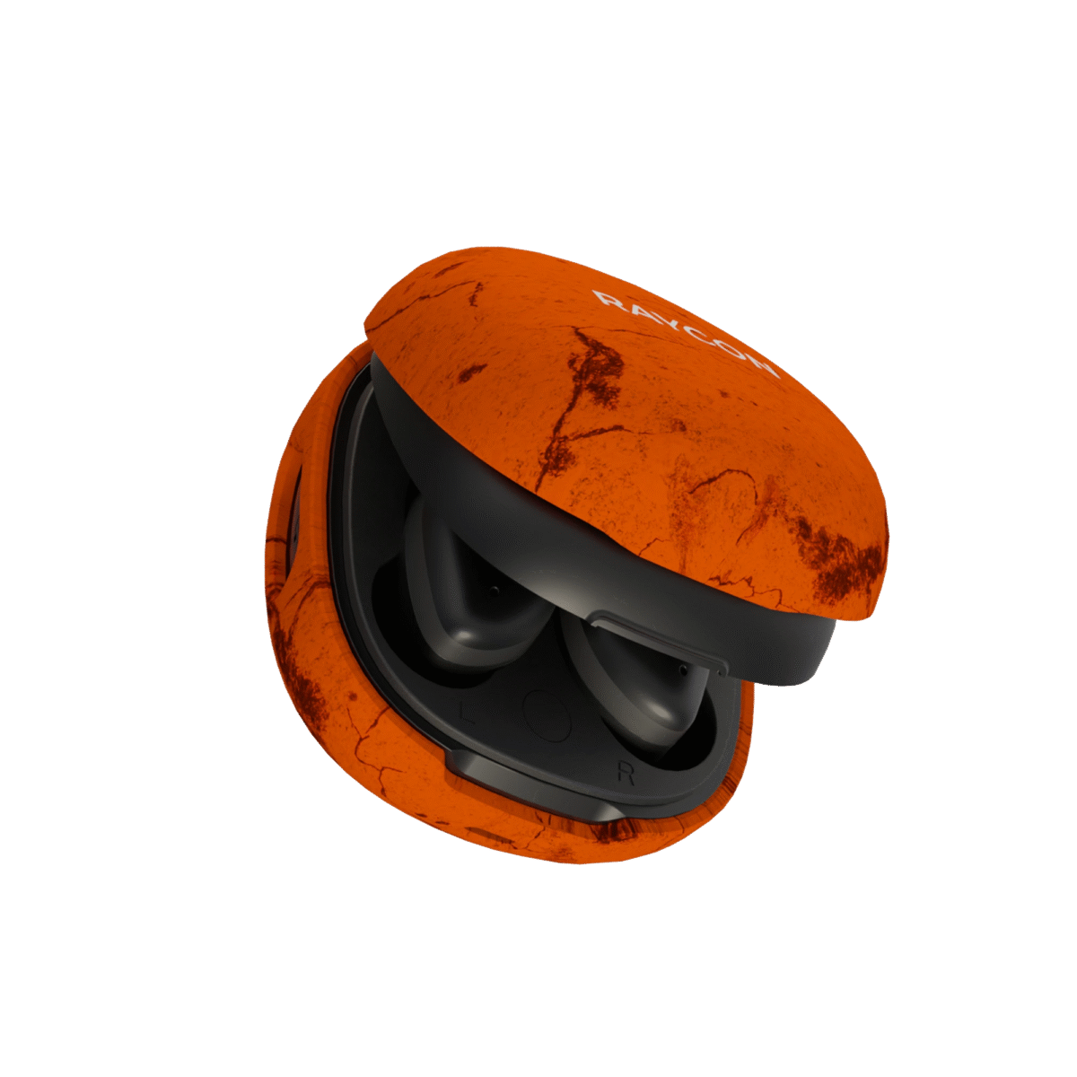 Protective Case for Fitness Earbuds - Image 12