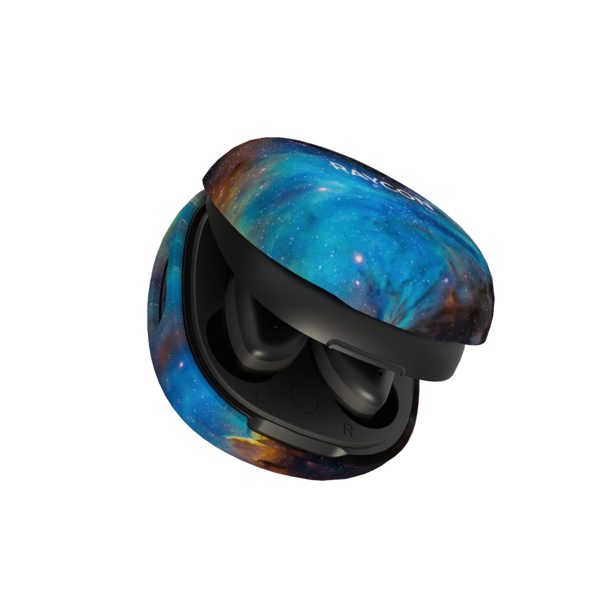 Protective Case for Fitness Earbuds - Image 6